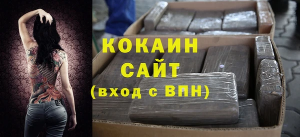 COCAINE Богородицк